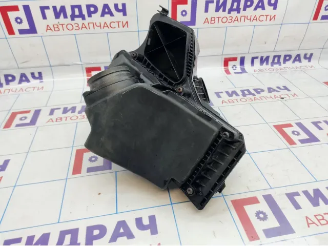 Корпус воздушного фильтра Audi A4 (B8) 8K0133837BJ
