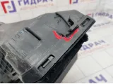 Корпус воздушного фильтра Audi A4 (B8) 8K0133837BJ