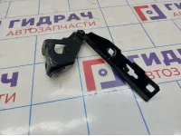 Петля капота левая Audi A4 (B8) 8K0823301D