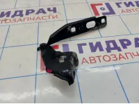 Петля капота правая Audi A4 (B8) 8K0823302D