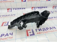 Кронштейн фары правый Audi A4 (B8) 8K0805608B
