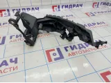 Кронштейн фары правый Audi A4 (B8) 8K0805608B