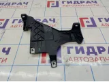 Кронштейн фары левый Audi A4 (B8) 1301073053