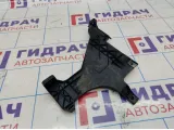 Кронштейн фары правый Audi A4 (B8) 1301073054