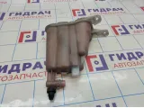 Бачок расширительный Audi A4 (B8) 8K01214030