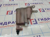 Бачок расширительный Audi A4 (B8) 8K01214030