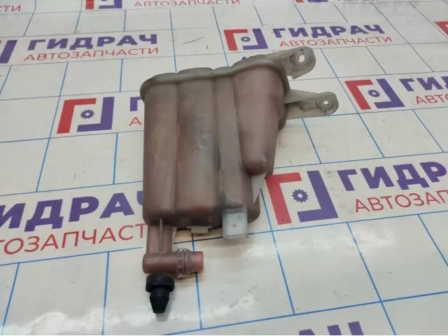 Бачок расширительный Audi A4 (B8) 8K01214030