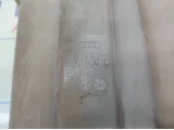 Бачок расширительный Audi A4 (B8) 8K01214030