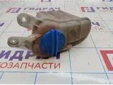 Бачок расширительный Audi A4 (B8) 8K01214030