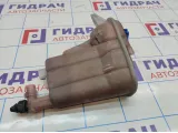 Бачок расширительный Audi A4 (B8) 8K01214030