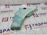 Бачок омывателя лобового стекла Audi A4 (B8) 8T0955453C