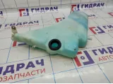 Бачок омывателя лобового стекла Audi A4 (B8) 8T0955453C