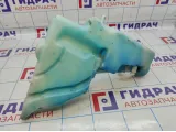 Бачок омывателя лобового стекла Audi A4 (B8) 8T0955453C