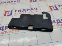 Крышка аккумулятора Audi A4 (B8) 8K0915429G