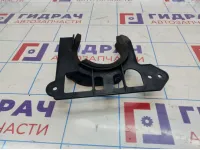 Пыльник привода левый Audi A4 (B8) 8K0863187B Пыльник привода левый Audi A4 (B8) 8K0863187B