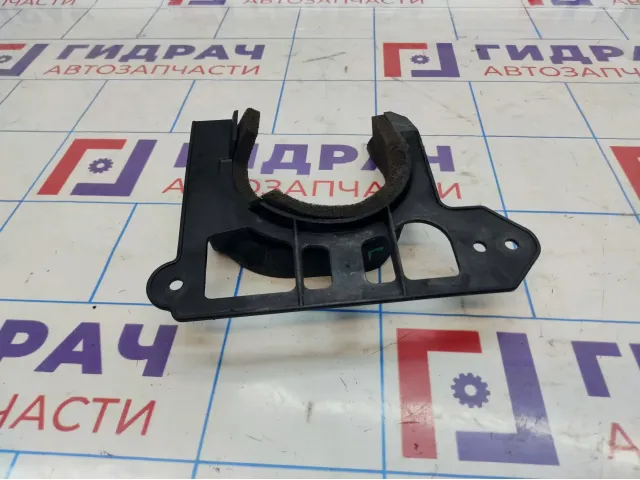 Пыльник привода левый Audi A4 (B8) 8K0863187B