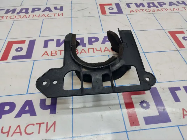 Пыльник привода правый Audi A4 (B8) 8K0863188B