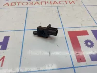 Датчик AIR BAG Audi A4 (B8) 8K0959651