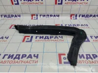 Пыльник крыла переднего правого Audi A4 (B8) 8K0821112A