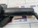 Форсунка омывателя фары правая Audi A4 (B8) 8K0955102D