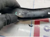 Кронштейн крепления крыла левый Audi A4 (B8) 8K0821135H