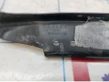 Кронштейн крепления крыла правый Audi A4 (B8) 8K0821136A
