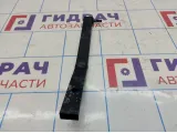 Кронштейн радиатора Audi A4 (B8) 8K0805528A