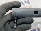 Кронштейн радиатора Audi A4 (B8) 8K0805528A