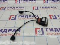 Блок управления вентилятором Audi A4 (B8) 8K0959501F