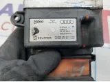 Блок управления вентилятором Audi A4 (B8) 8K0959501F