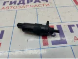 Насос омывателя фар Audi A4 (B8) 8K0955681