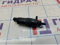 Насос омывателя фар Audi A4 (B8) 8K0955681
