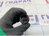 Насос омывателя фар Audi A4 (B8) 8K0955681