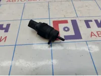 Насос омывателя Audi A4 (B8) 8K5955647