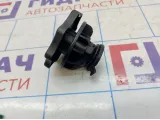Болт крепления запасного колеса Audi A4 (B8) 8K0804899
