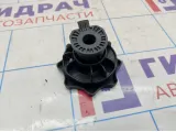 Болт крепления запасного колеса Audi A4 (B8) 8K0804899