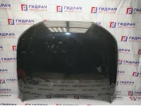 Капот Audi A4 (B8) 8K0823029H