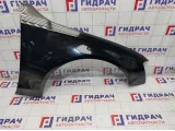 Крыло переднее правое Audi A4 (B8) 8K0821106J