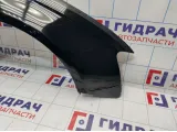 Крыло переднее правое Audi A4 (B8) 8K0821106J
