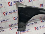 Крыло переднее правое Audi A4 (B8) 8K0821106J