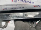 Крыло переднее правое Audi A4 (B8) 8K0821106J