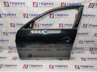 Дверь передняя левая Audi A4 (B8) 8K0831051J