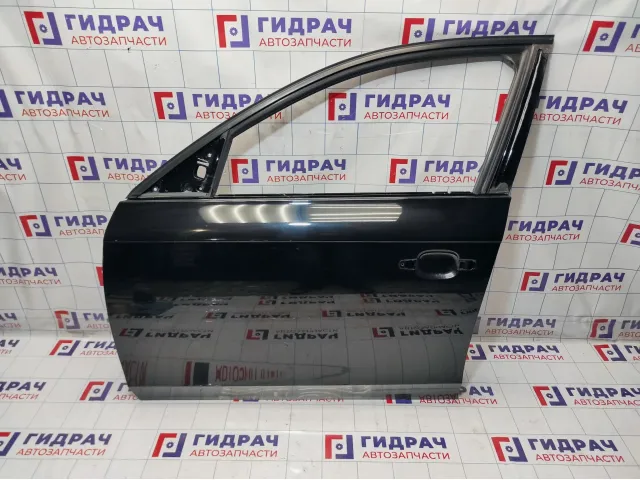 Дверь передняя левая Audi A4 (B8) 8K0831051J