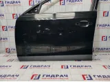 Дверь передняя левая Audi A4 (B8) 8K0831051J