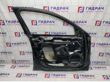 Дверь передняя левая Audi A4 (B8) 8K0831051J