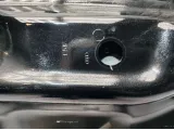 Дверь передняя левая Audi A4 (B8) 8K0831051J