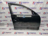 Дверь передняя правая Audi A4 (B8) 8K0831052J