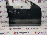 Дверь передняя правая Audi A4 (B8) 8K0831052J