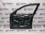Дверь передняя правая Audi A4 (B8) 8K0831052J
