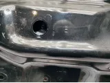 Дверь передняя правая Audi A4 (B8) 8K0831052J